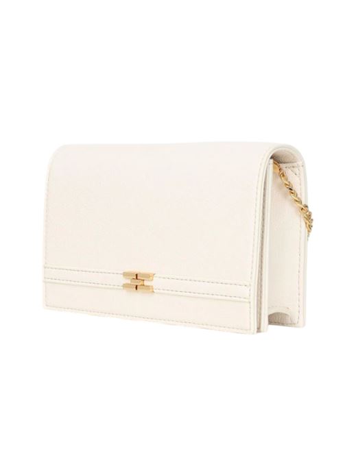 Bag Elisabetta Franchi ELISABETTA FRANCHI | BS10A51E2.181